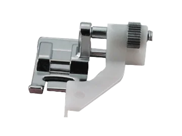 Brother Blindzoomvoet F017N