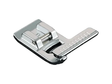 Brother Stekengeleidervoet F035N