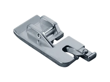 Brother Biezenvoet F039N