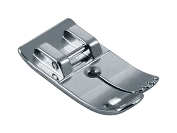 Brother Rechtstikvoet F042N