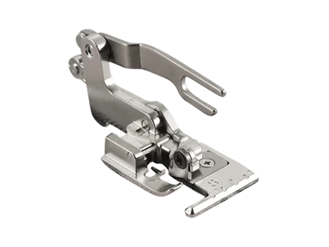 Brother Zijsnijder F054