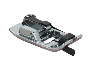 Brother Randverbindingsvoet F056