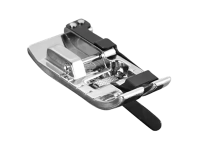 Brother Voet voor quilten in de naad F065