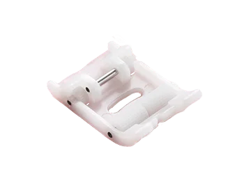 Brother Rolvoet F066