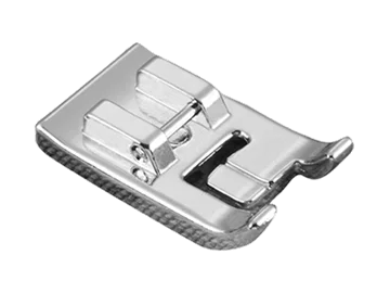 Brother Pipingvoet F067