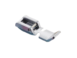 Brother Smalle Ritsvoet F079