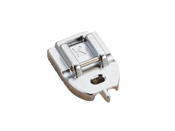 Brother Blinderitsvoet F080