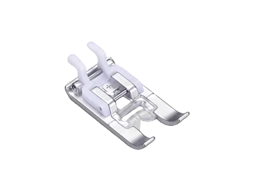 Brother Geavanceerde N+ Monogramvoet F087