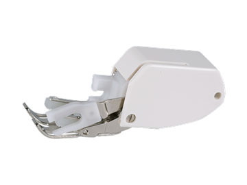 Brother Boventransportvoet F033