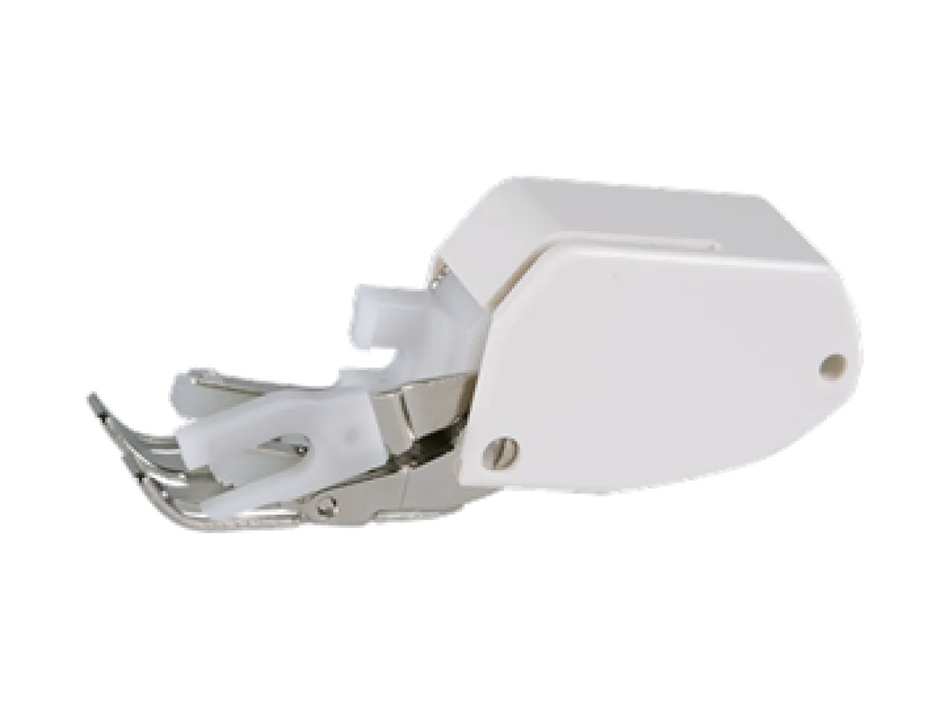 Brother Boventransportvoet F033