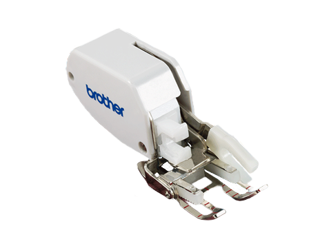 Brother Open boventransportvoet F062