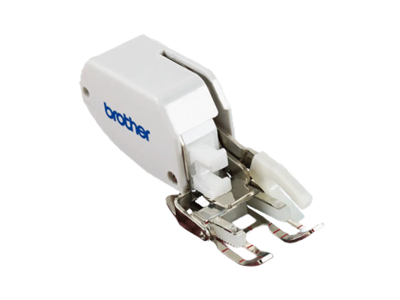 Brother Open boventransportvoet F062