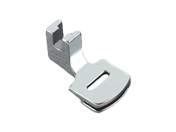 Brother Rimpelvoet F012N