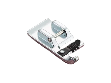 Brother Kordonneervoet F013N