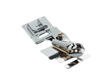 Brother Biasbandvoet F014N