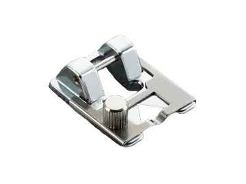 Brother Bandvoet F021N