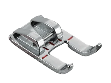 Brother Applicatievoet F060