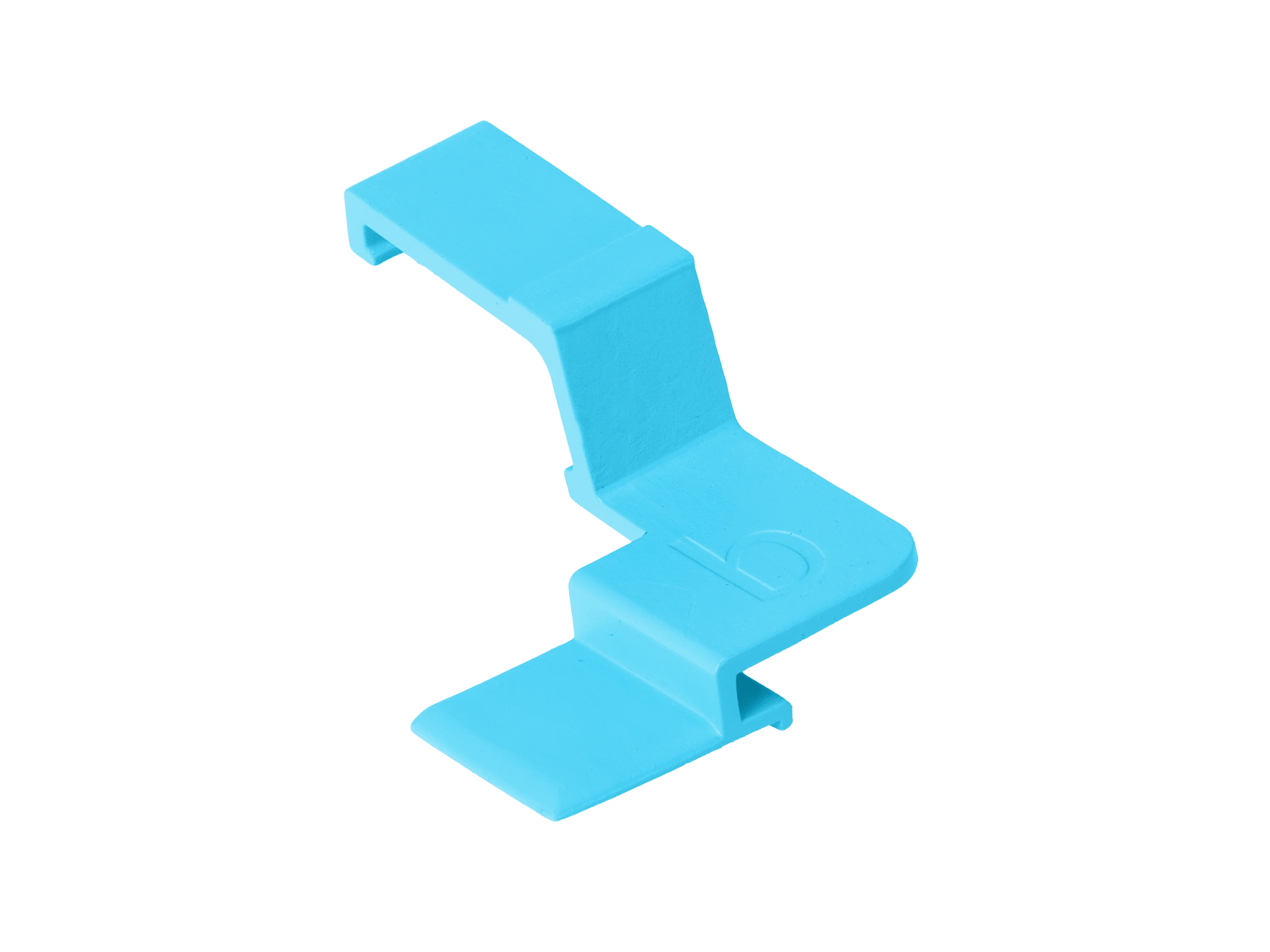 bernette 68 MAKER Edition