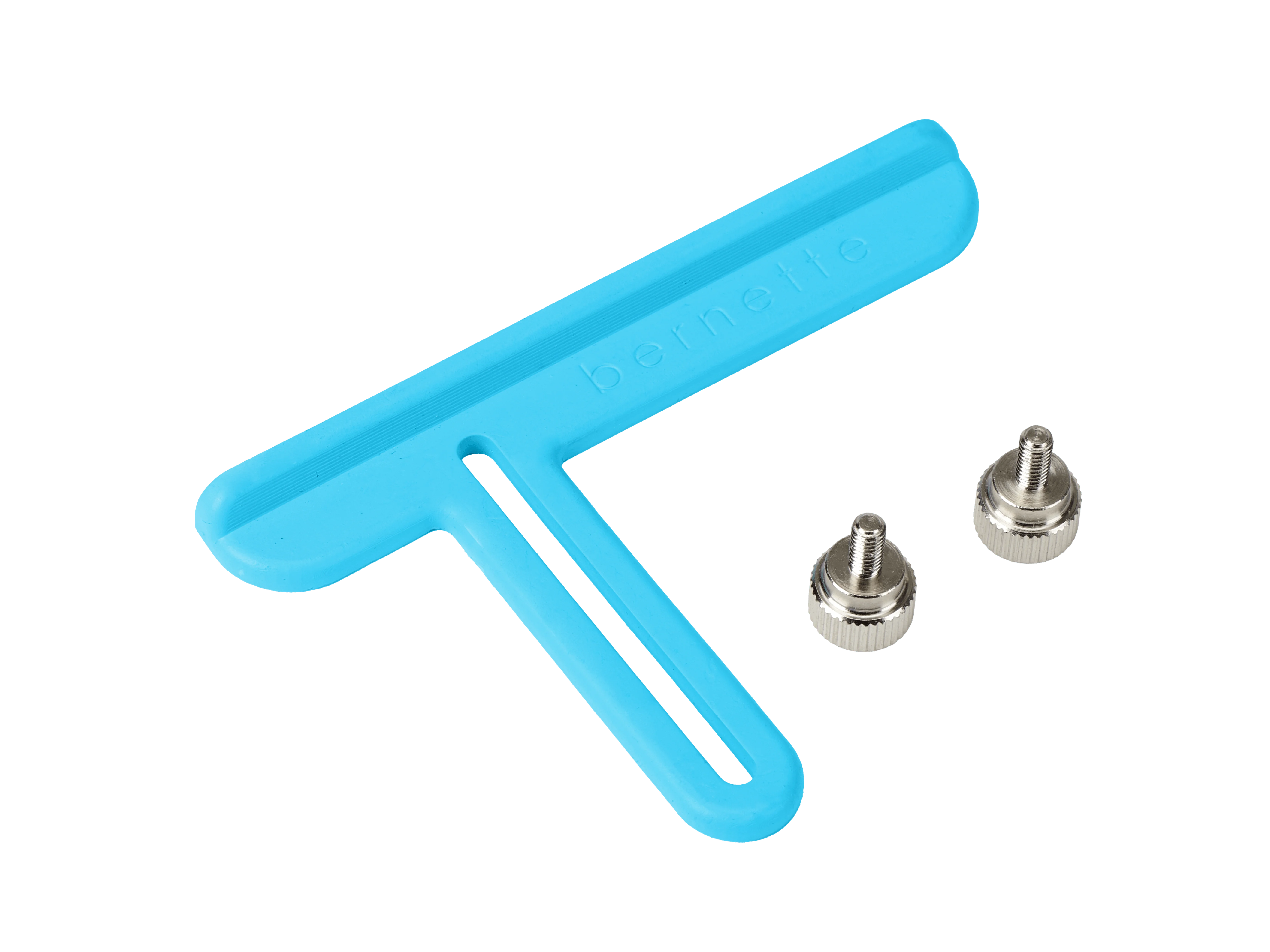 bernette 68 MAKER Edition