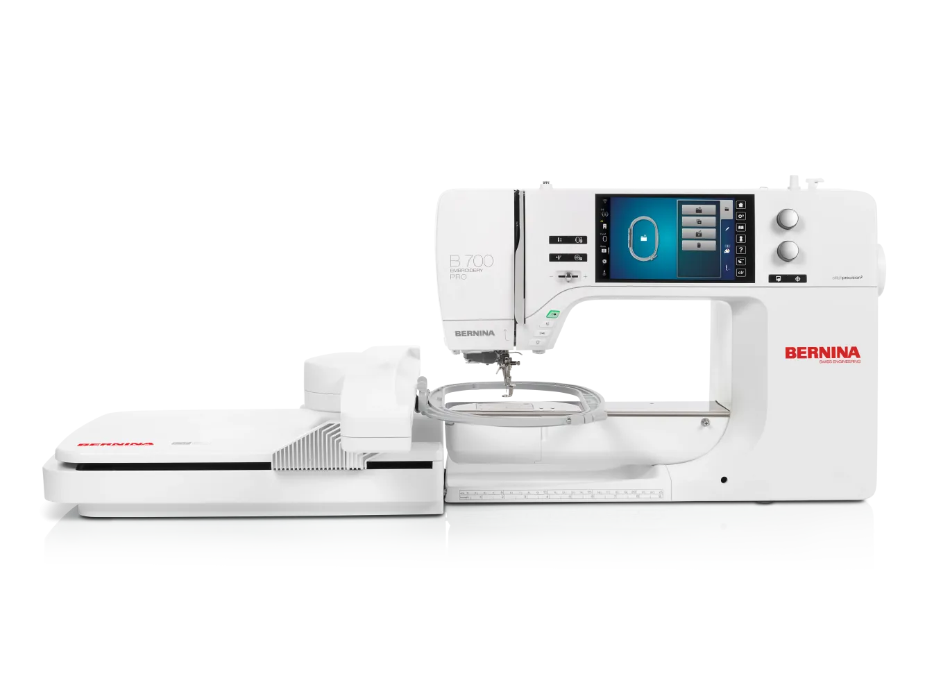 B700 PRO