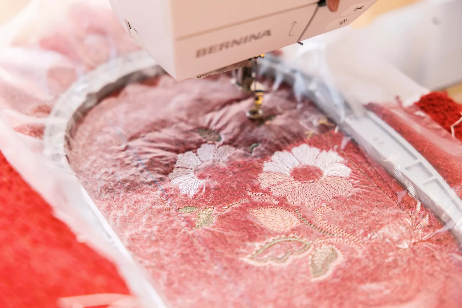 B700 PRO