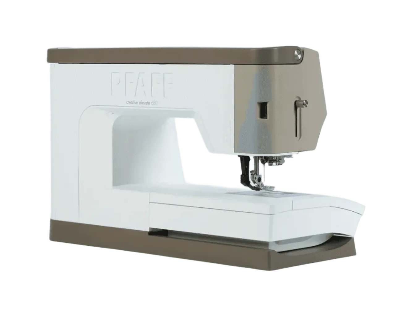 Creative Elevate 680