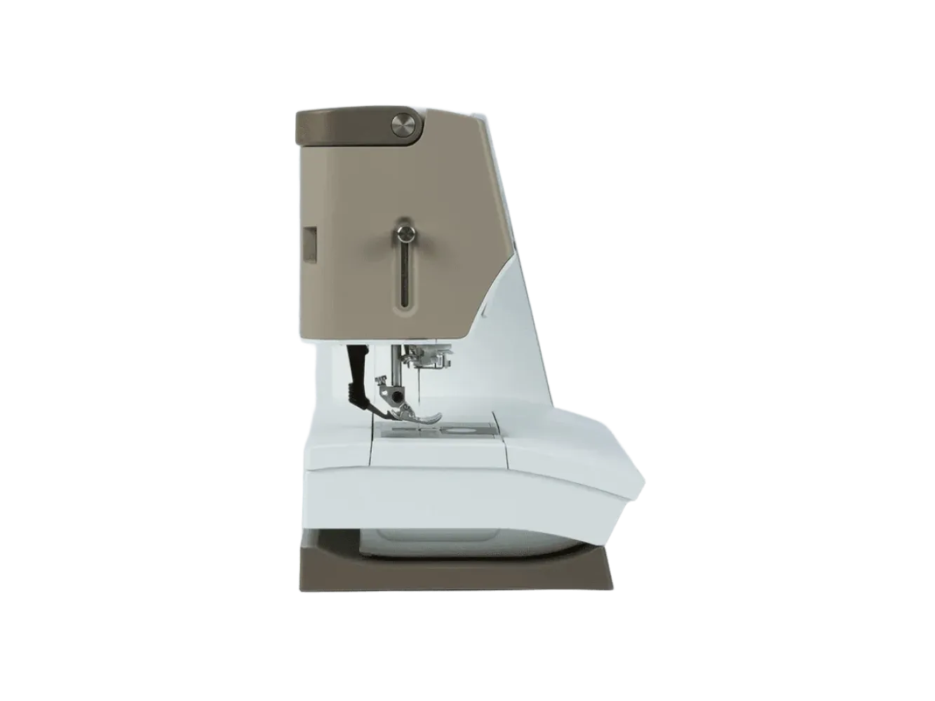 Creative Elevate 680