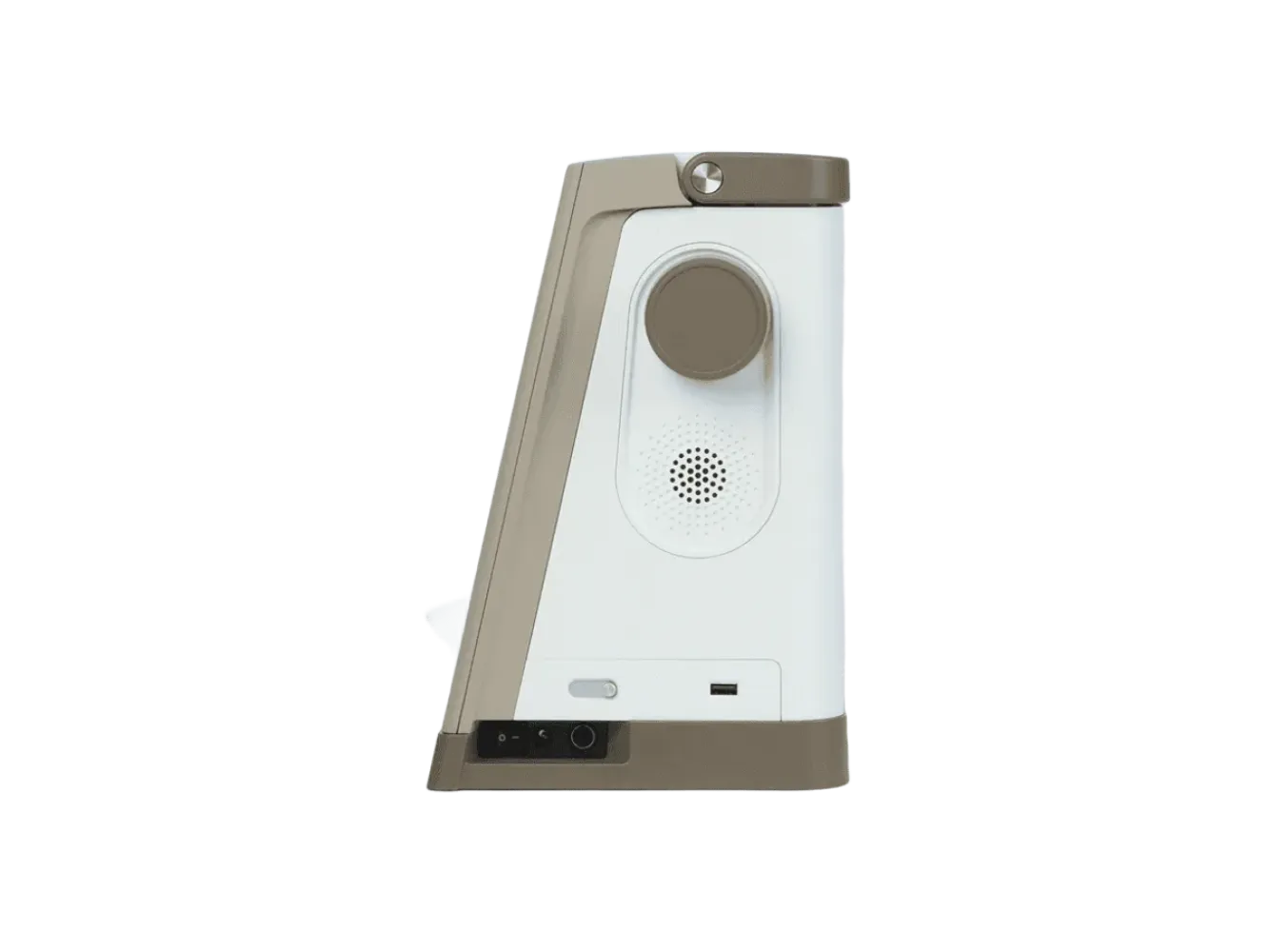 Creative Elevate 680