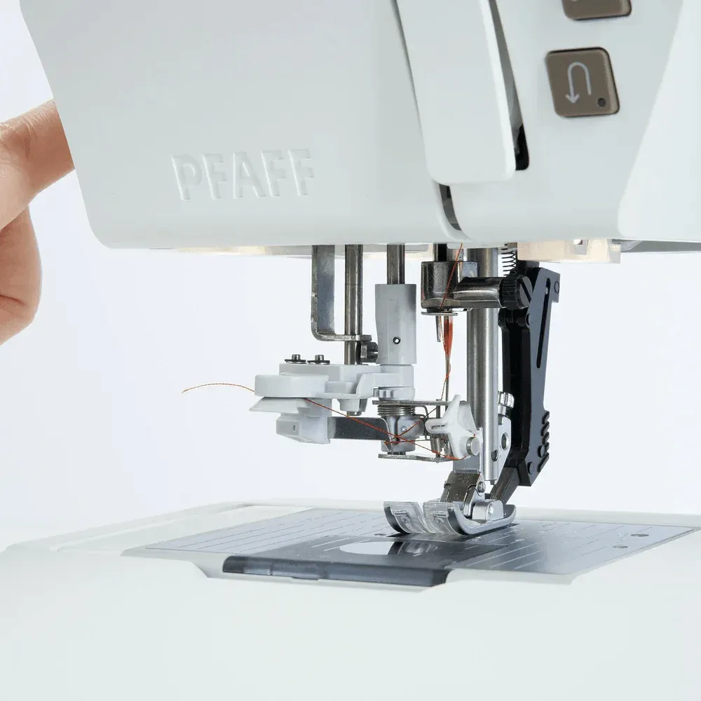 Creative Elevate 680