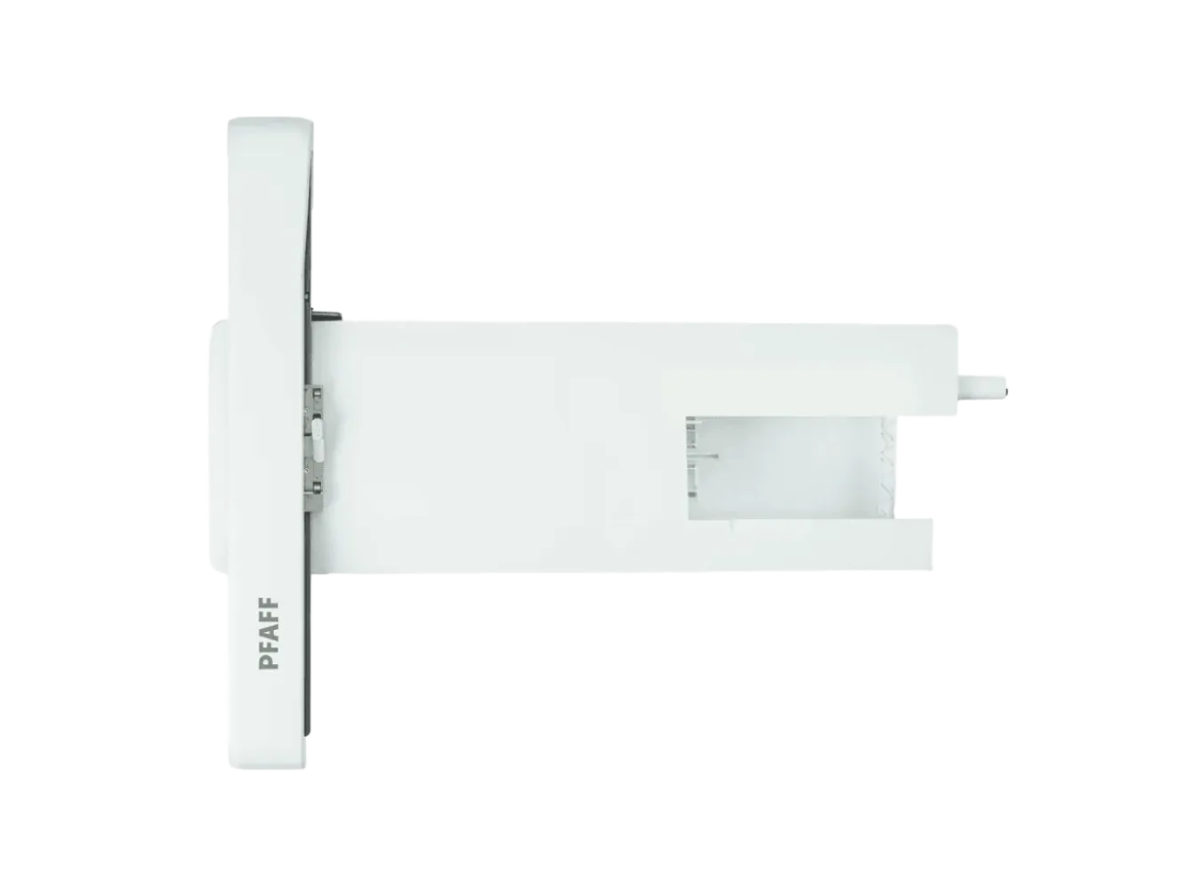 Borduurmodule Creative Elevate 680