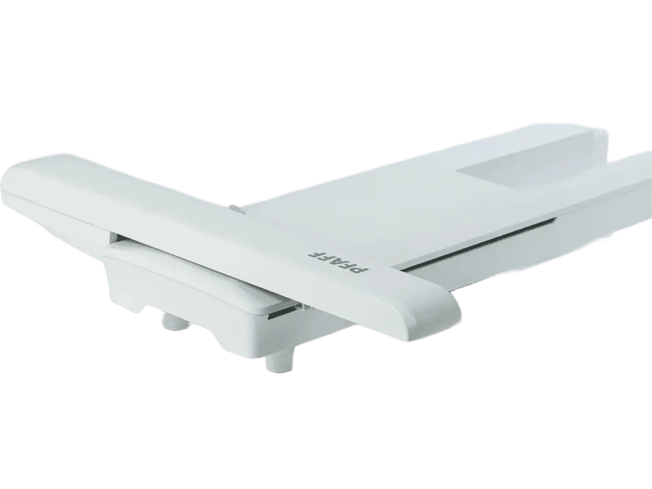 Borduurmodule Creative Elevate 680