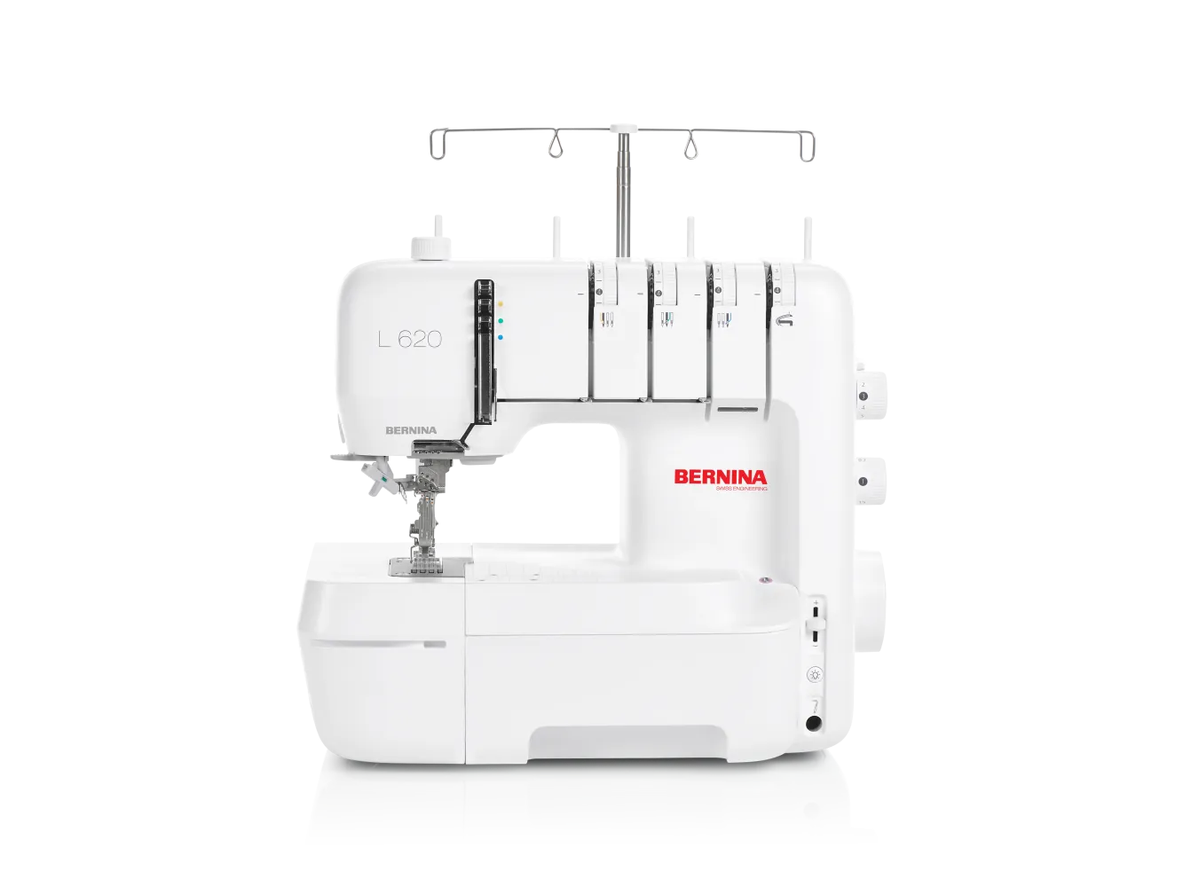 L620