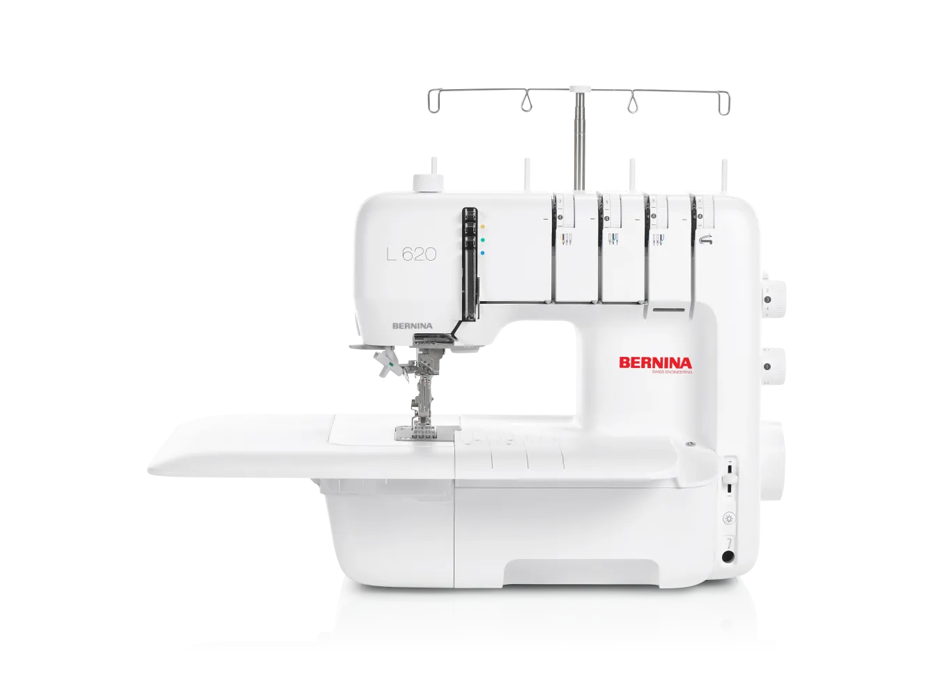 L620