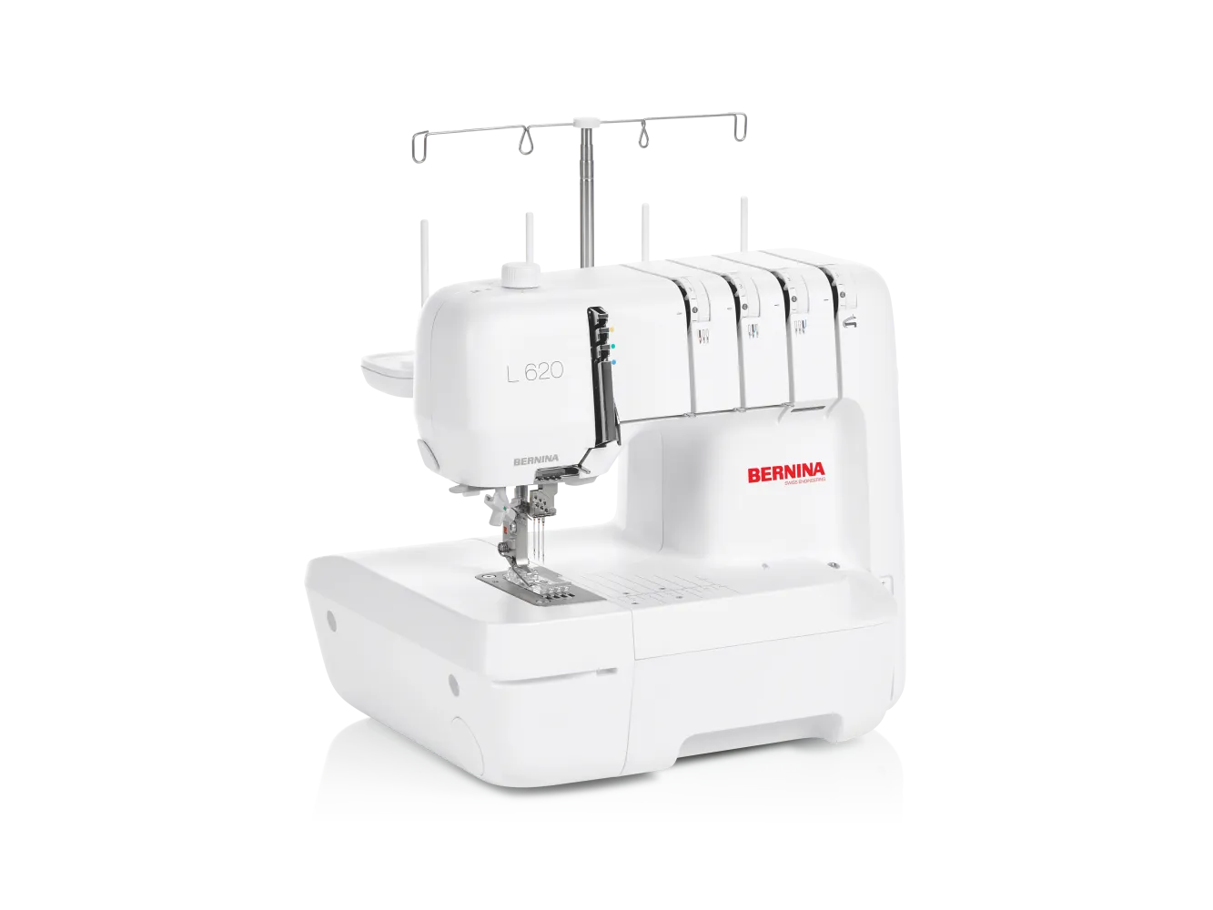 L620
