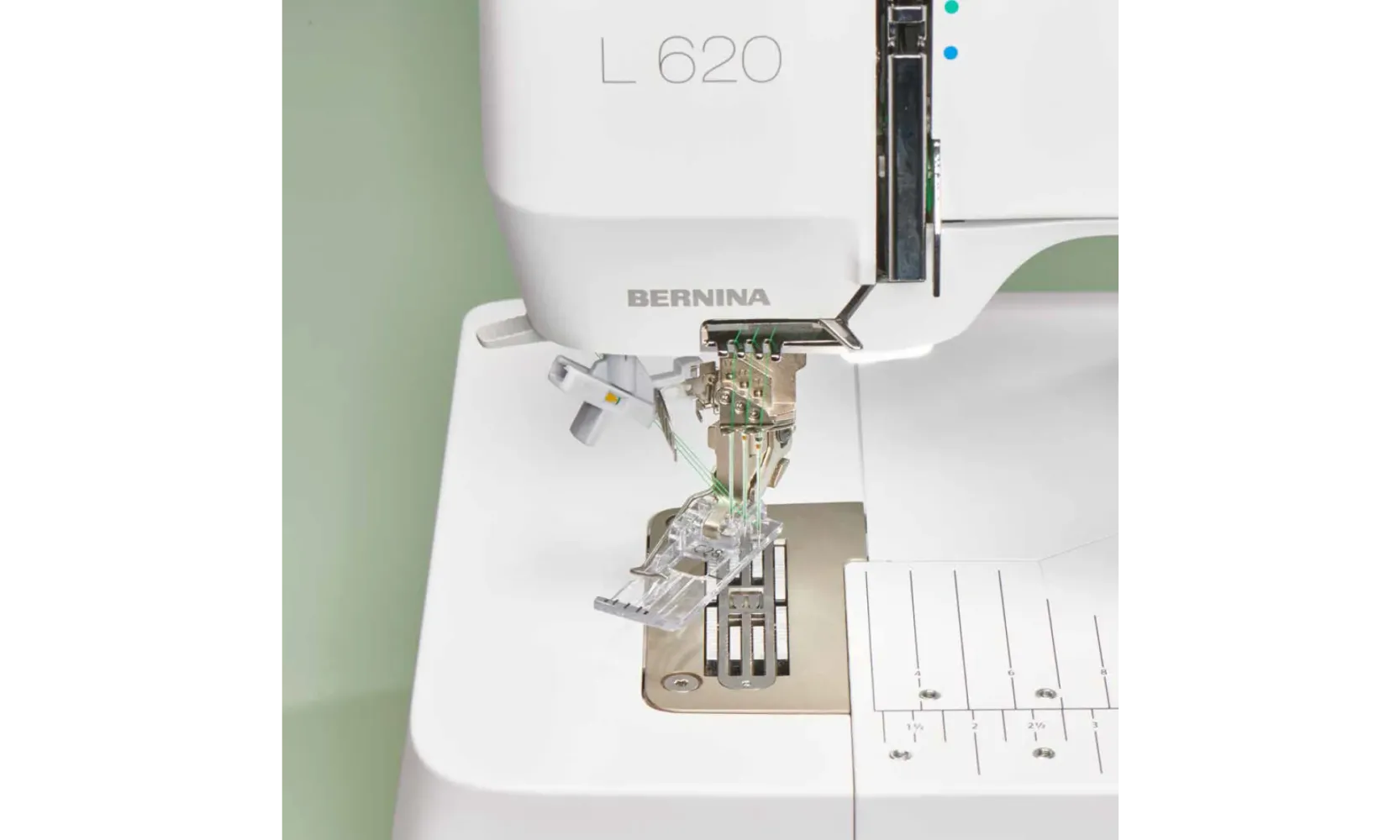 L620
