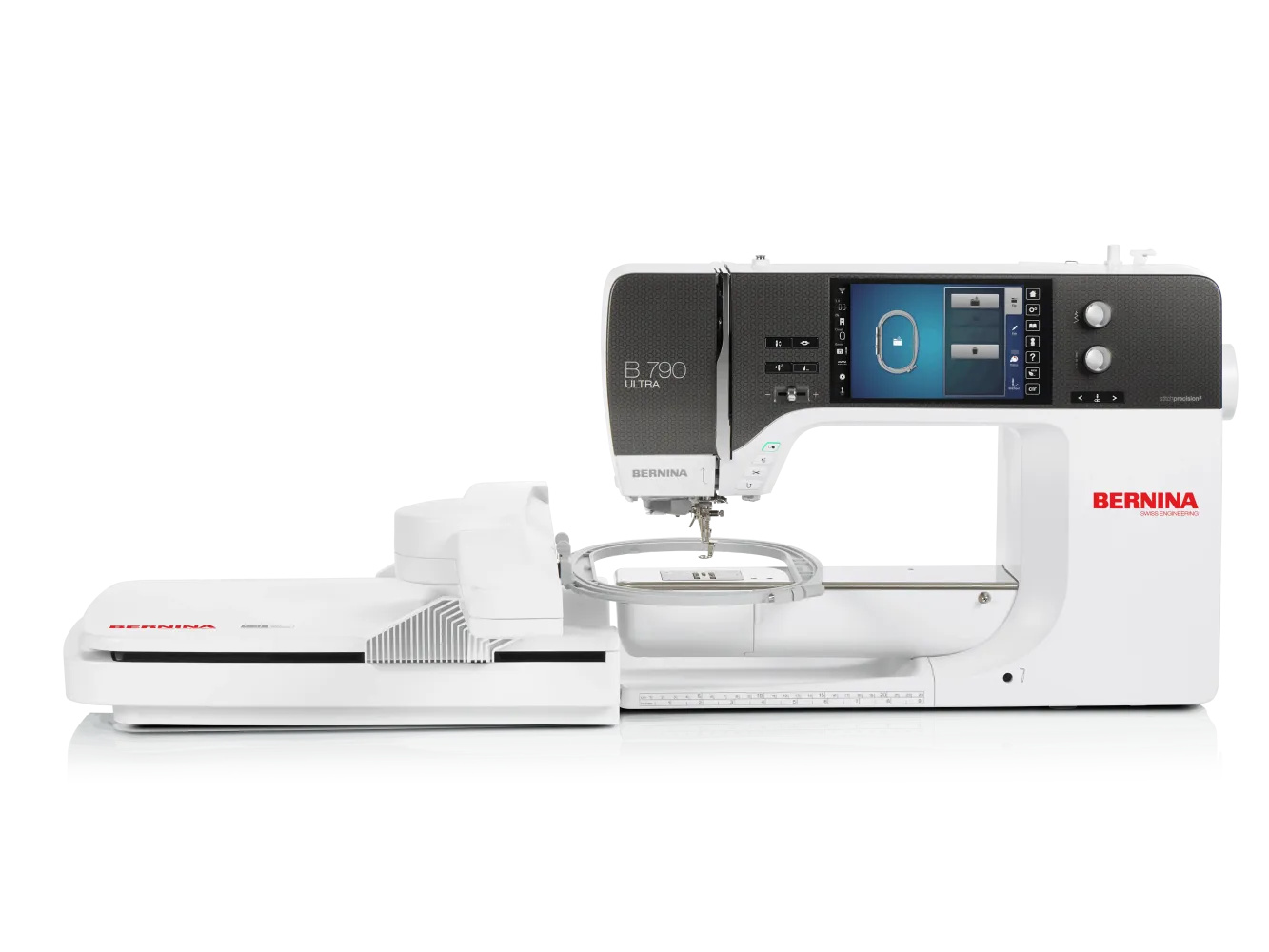 B790 ULTRA
