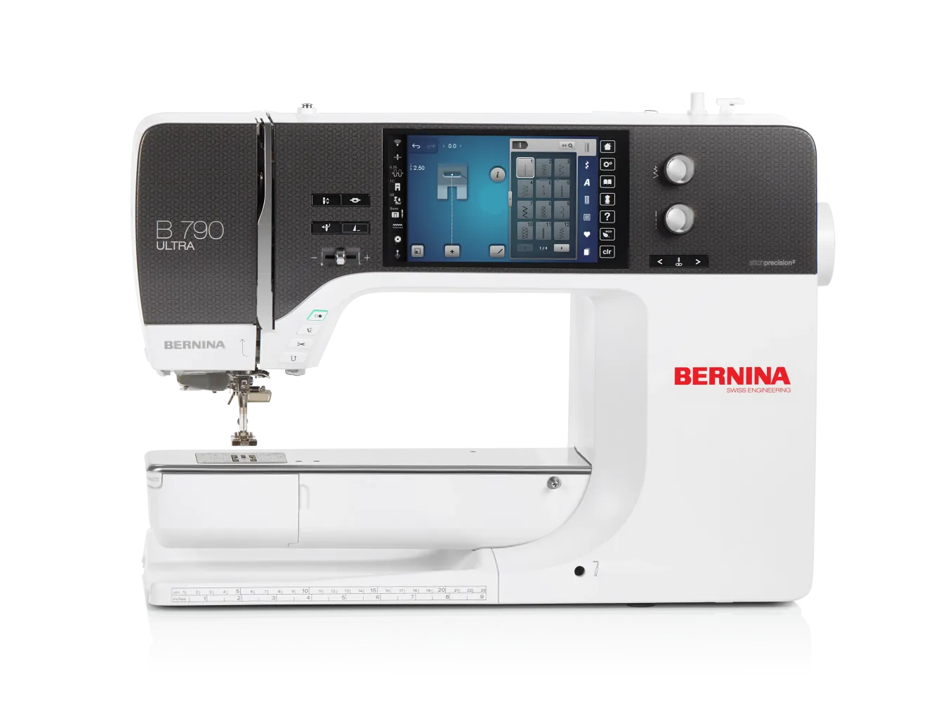B790 ULTRA