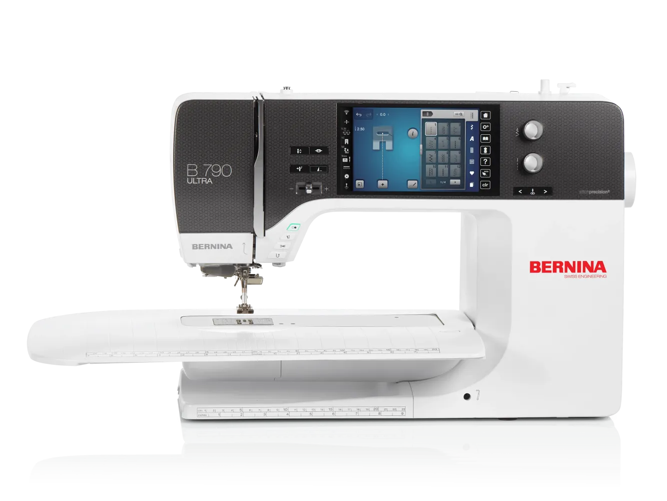 B790 ULTRA