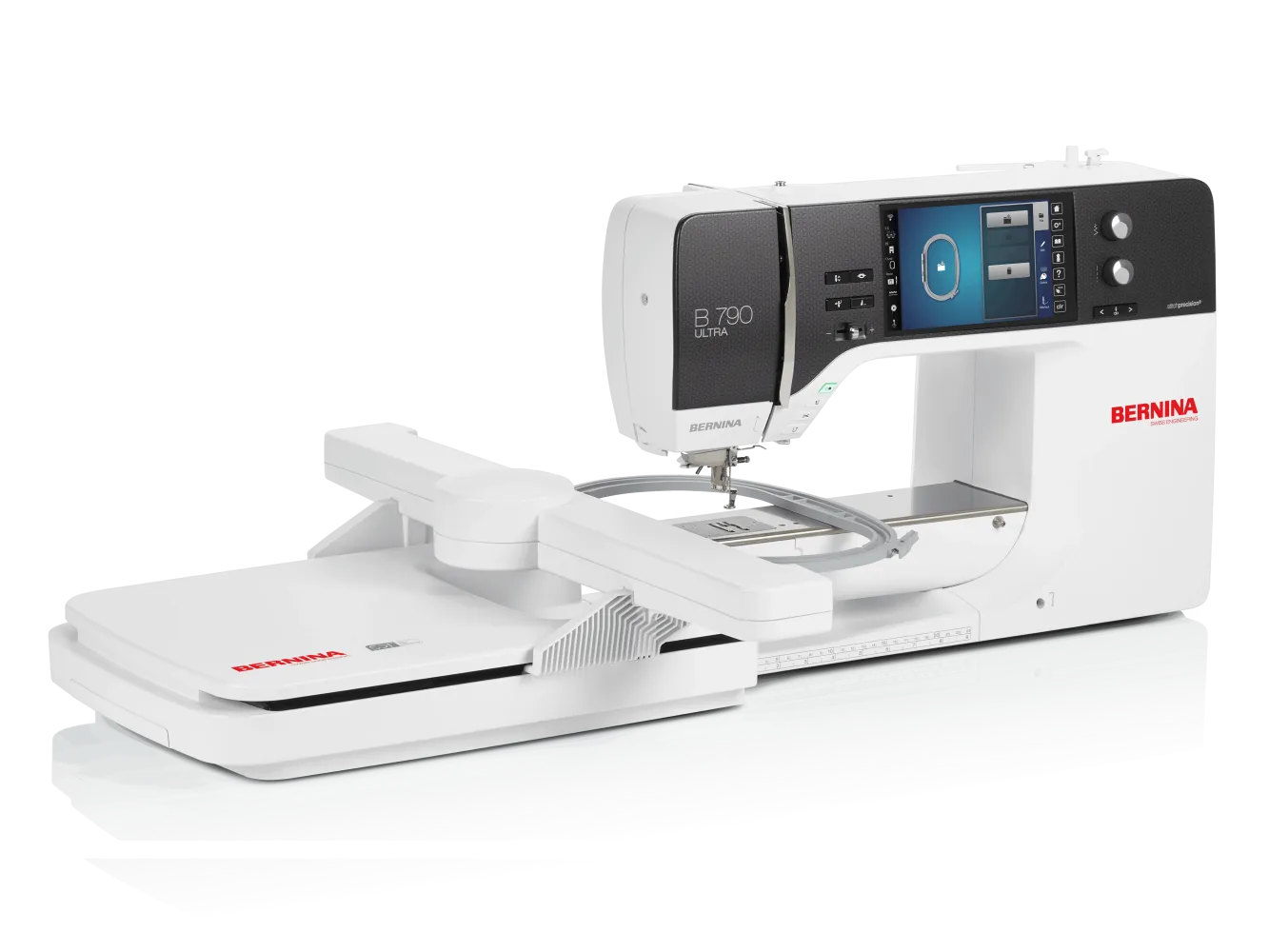 B790 ULTRA