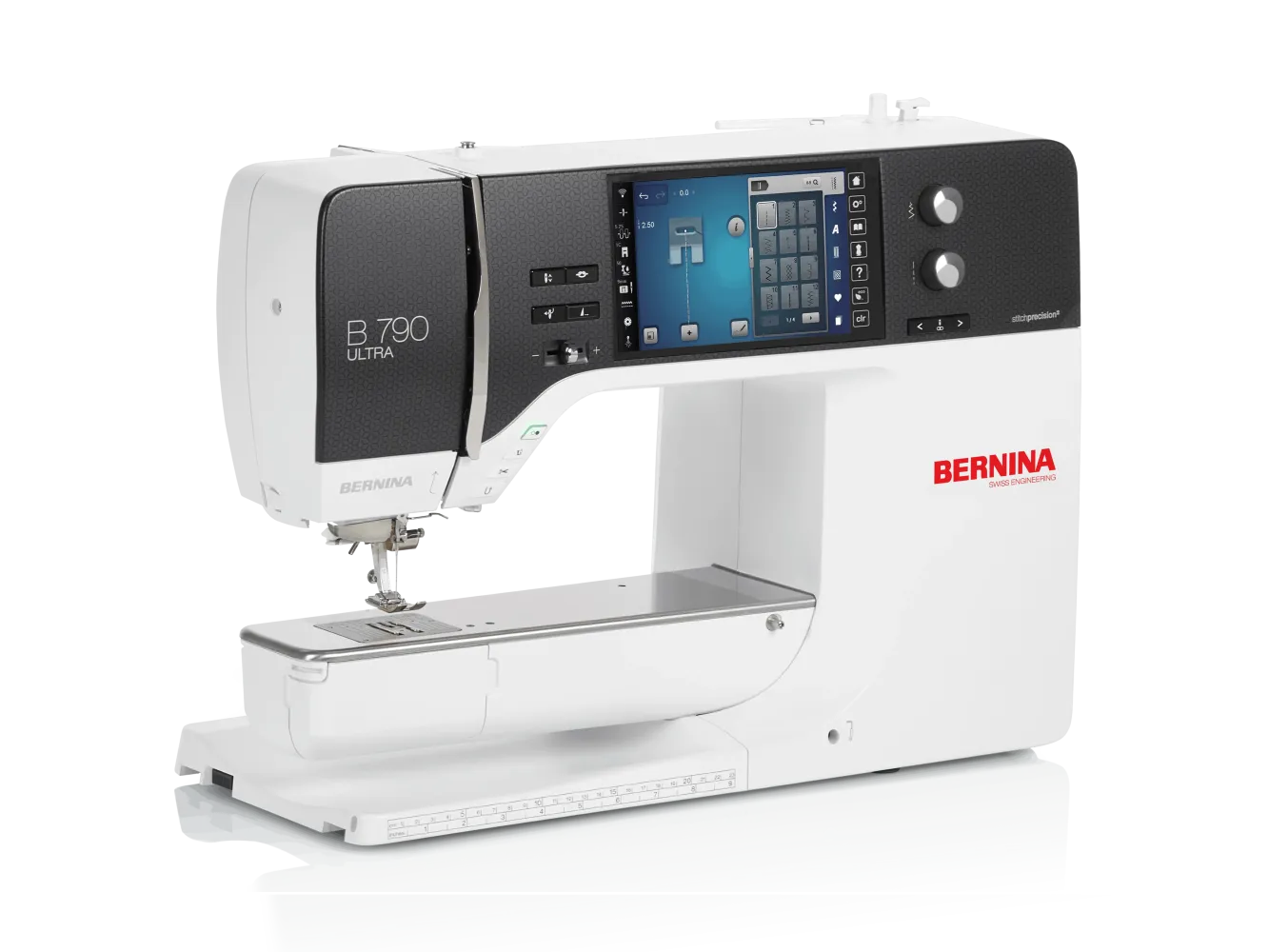 B790 ULTRA