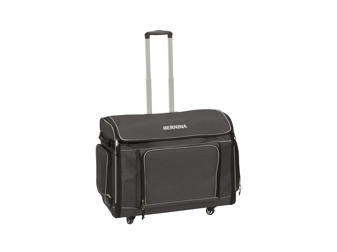 B790 ULTRA