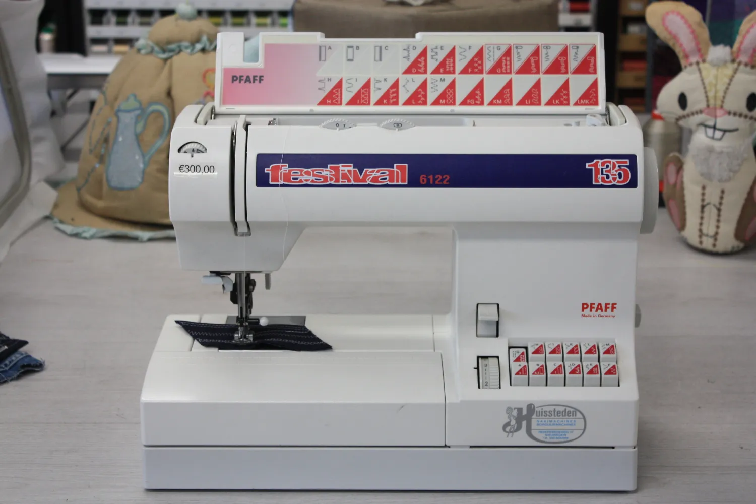 pfaff festival 135  6122