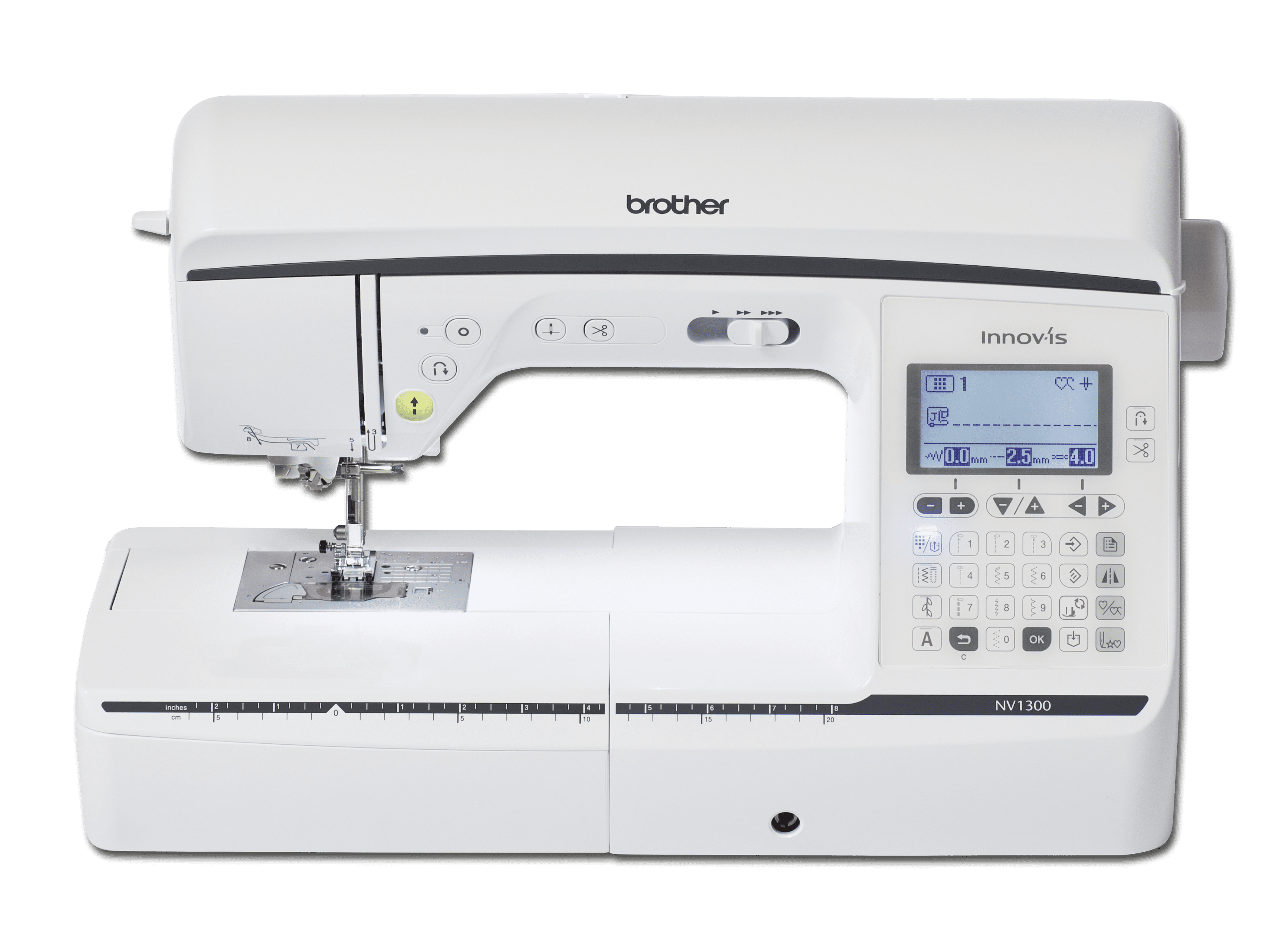 Innov-is NV1300
