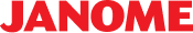 Janome-logo.png