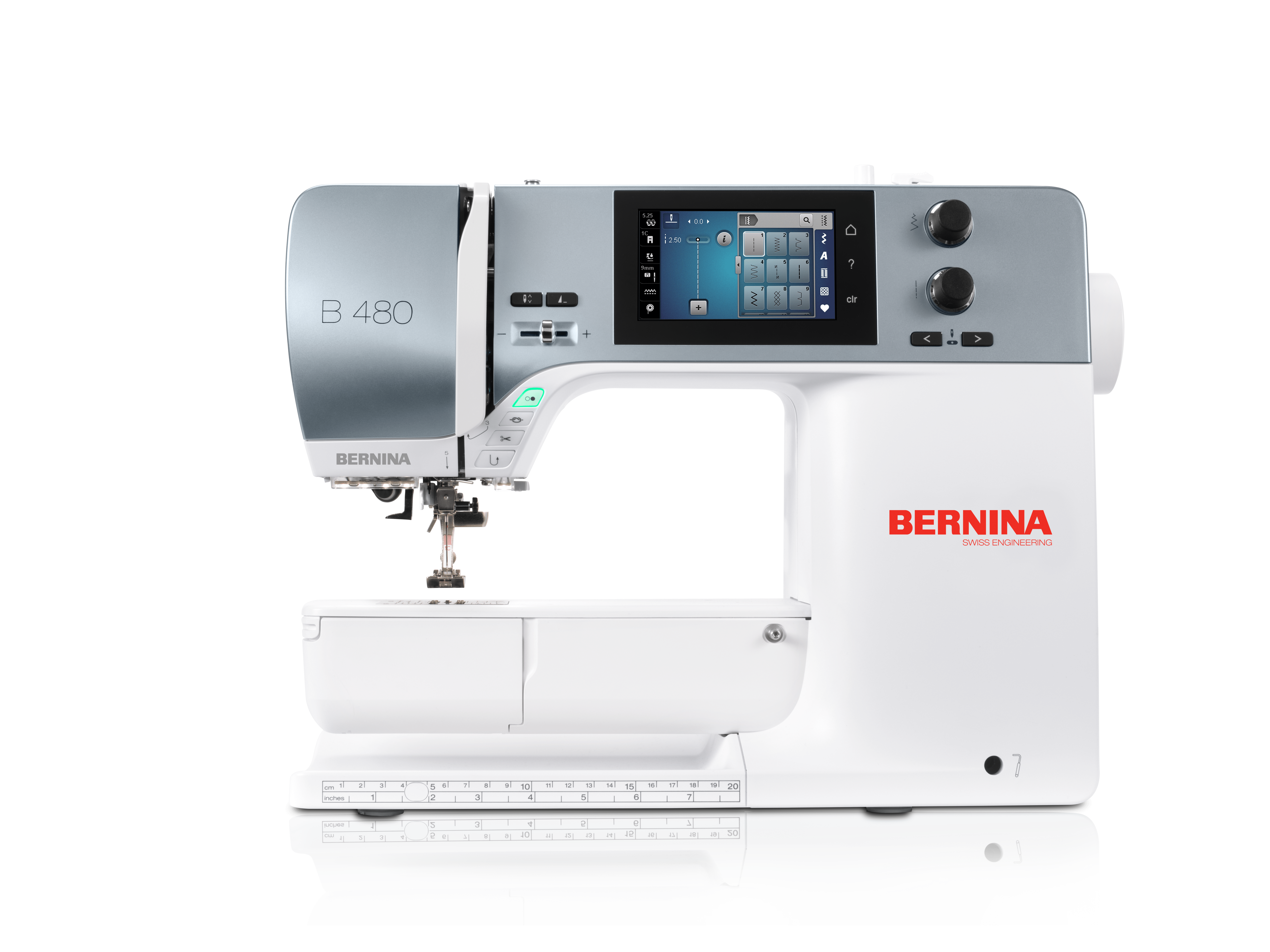 B480
